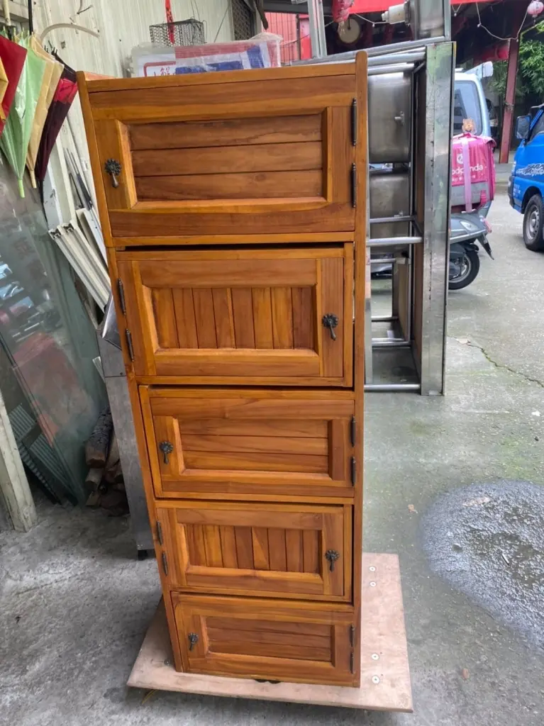 中古傢俱收購傢俱收購