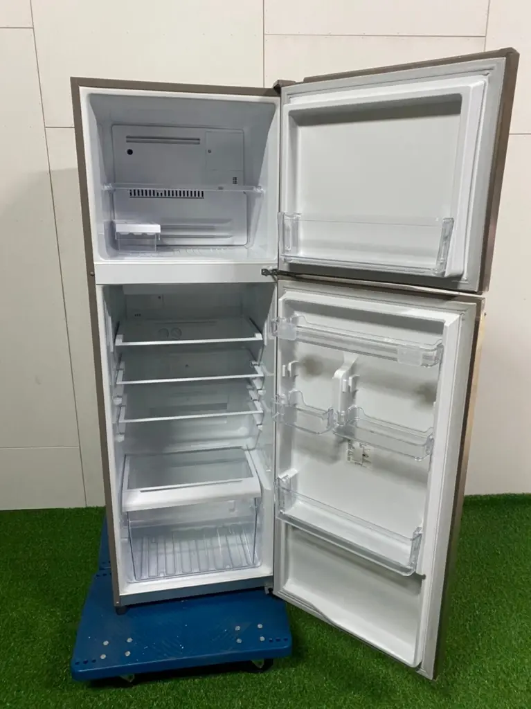 二手冷氣收購二手電視收購二手冰箱收購