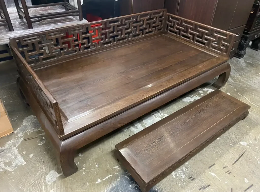 台中收購家具,台中二手家具推薦